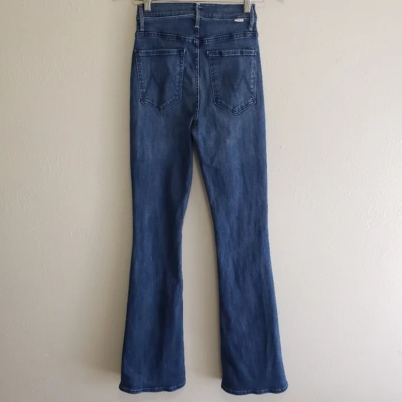 MOTHER The Mellow Drama - Anchor point - Picture 7 of 11